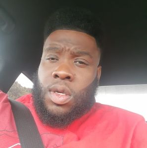 Meet your Posher, Floyd